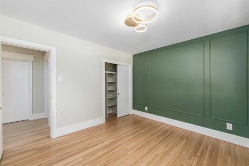 81 White Oak Crescent Sw, Calgary, AB 