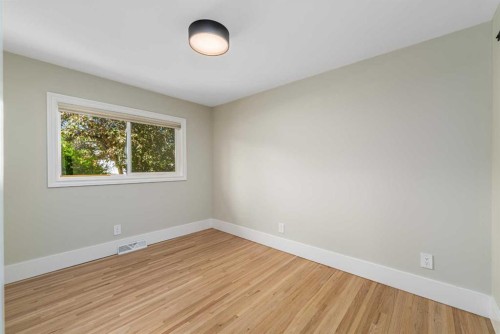 81 White Oak Crescent Sw, Calgary, AB 