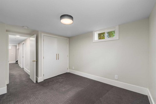 81 White Oak Crescent Sw, Calgary, AB 
