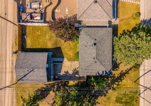 81 White Oak Crescent Sw, Calgary, AB 