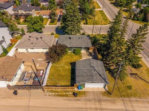 81 White Oak Crescent Sw, Calgary, AB 