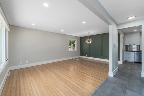 81 White Oak Crescent Sw, Calgary, AB 