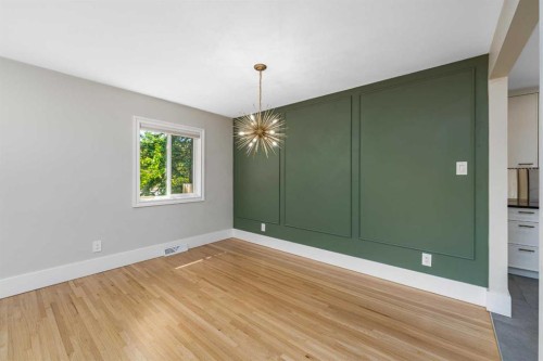 81 White Oak Crescent Sw, Calgary, AB 