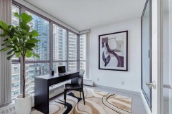 804-650 10 Street SW Calgary, AB T2P 5G4