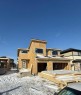 8 North Bridges Glen, Langdon, AB 