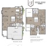 8 North Bridges Glen, Langdon, AB 