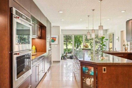 10931 Willowfern Drive Se, Calgary, AB 