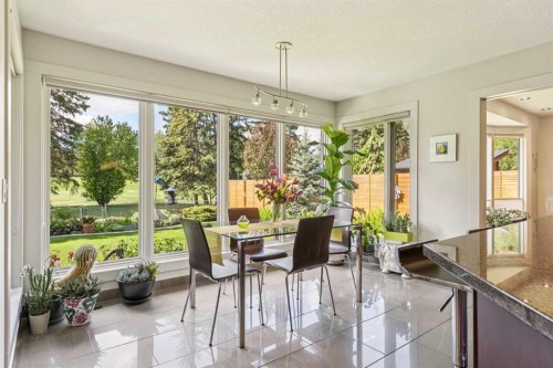 10931 Willowfern Drive Se, Calgary, AB 