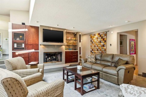 10931 Willowfern Drive Se, Calgary, AB 