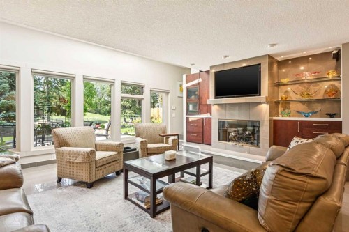 10931 Willowfern Drive Se, Calgary, AB 