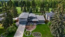 10931 Willowfern Drive Se, Calgary, AB 