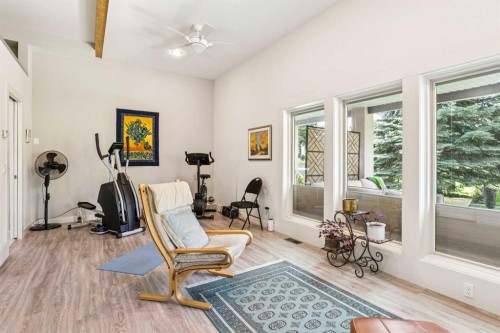 10931 Willowfern Drive Se, Calgary, AB 