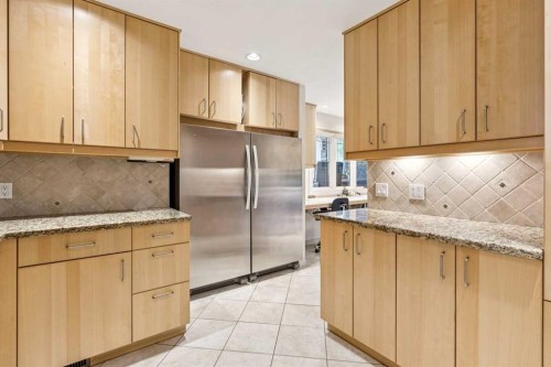 10931 Willowfern Drive Se, Calgary, AB 