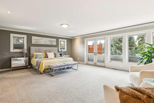 10931 Willowfern Drive Se, Calgary, AB 