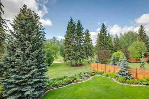 10931 Willowfern Drive Se, Calgary, AB 