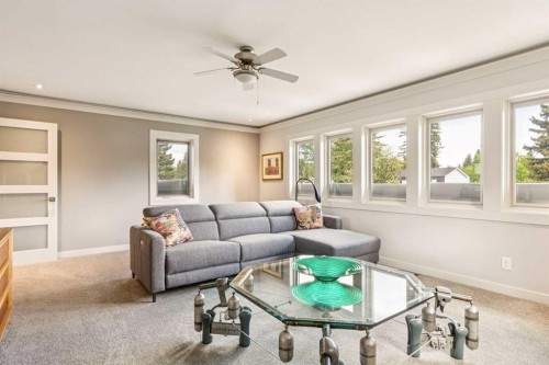 10931 Willowfern Drive Se, Calgary, AB 