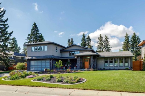 10931 Willowfern Drive Se, Calgary, AB 