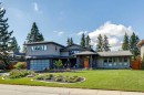 10931 Willowfern Drive Se, Calgary, AB 