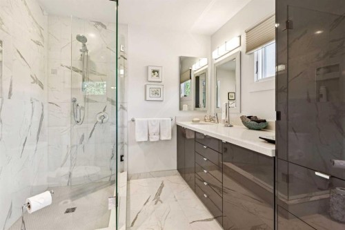 10931 Willowfern Drive Se, Calgary, AB 