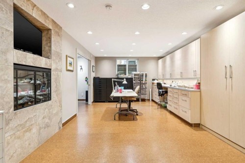 10931 Willowfern Drive Se, Calgary, AB 