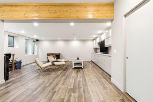 10931 Willowfern Drive Se, Calgary, AB 