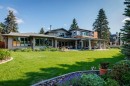 10931 Willowfern Drive Se, Calgary, AB 