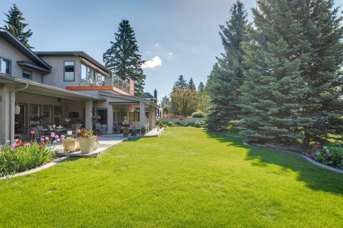 10931 Willowfern Drive Se, Calgary, AB 