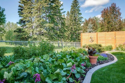 10931 Willowfern Drive Se, Calgary, AB 