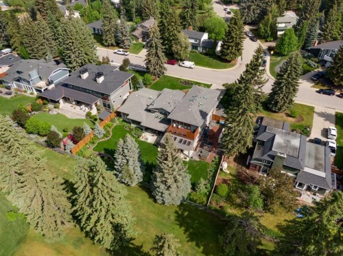 10931 Willowfern Drive Se, Calgary, AB 