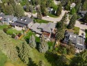 10931 Willowfern Drive Se, Calgary, AB 