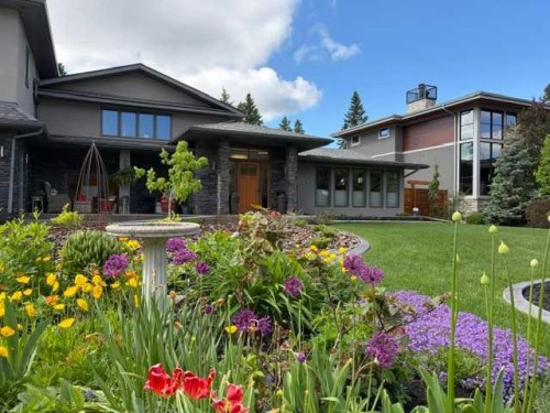 10931 Willowfern Drive Se, Calgary, AB 