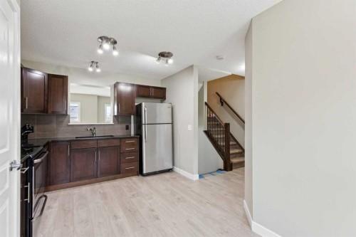 55 Panatella Road Nw, Calgary, AB 