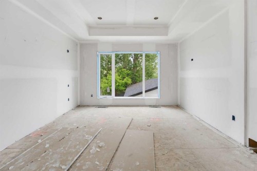3375 Breton Close Nw, Calgary, AB 