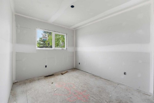3375 Breton Close Nw, Calgary, AB 