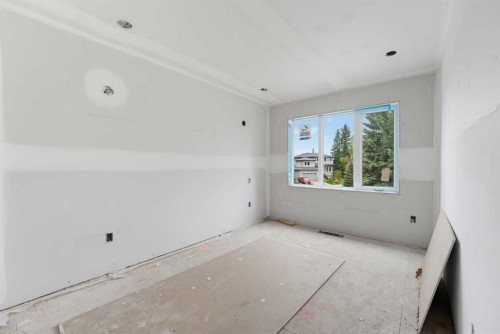 3375 Breton Close Nw, Calgary, AB 