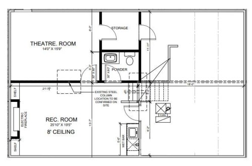 3375 Breton Close Nw, Calgary, AB 