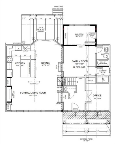 3375 Breton Close Nw, Calgary, AB 