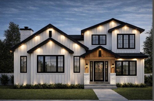 3375 Breton Close Nw, Calgary, AB 