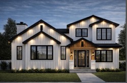 3375 Breton Close NW Calgary, AB T2L 1X3