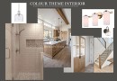 3375 Breton Close Nw, Calgary, AB 