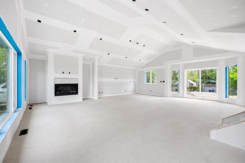 3375 Breton Close Nw, Calgary, AB 