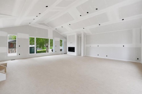 3375 Breton Close Nw, Calgary, AB 