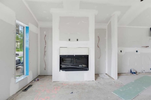 3375 Breton Close Nw, Calgary, AB 