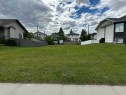 336 Parkview Estates, Strathmore, AB 