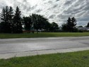 336 Parkview Estates, Strathmore, AB 
