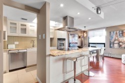 340-1304 15 Avenue SW Calgary, AB T3C 0X7