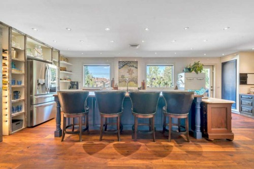 4 Maplewood Estates, Strathmore, AB 