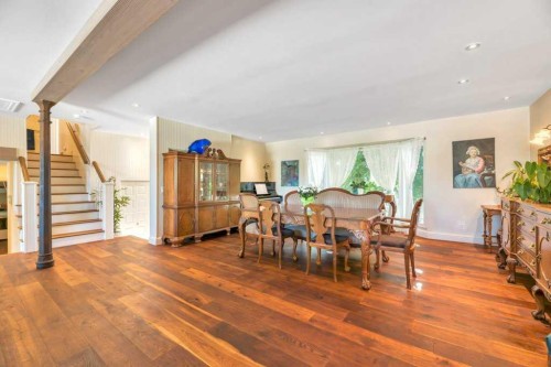 4 Maplewood Estates, Strathmore, AB 