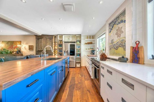 4 Maplewood Estates, Strathmore, AB 