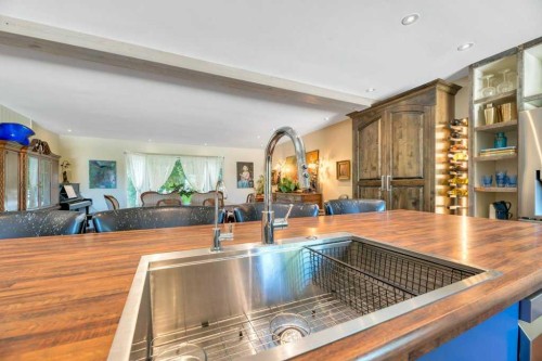 4 Maplewood Estates, Strathmore, AB 